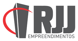 RJJ Empreendimentos